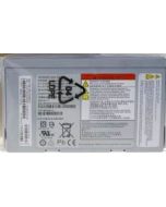 IBM V7000 BATTERY BACKUP