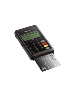 Ingenico Icm122 Icmp Payment Terminal
