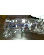 Safety Glasses