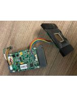 Kronos Intouch 9000 Biometric module 8609020-001