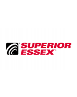 Superior Essex fiber optic cable 11A0123D01