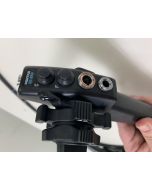 PENTAX EG-2931 Gastroscope