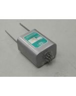 Ametek, Bray, Nelson and more Industrial Equipment