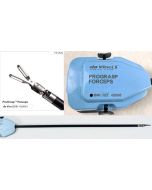INTUITIVE SURGICAL 420093 - EndoWrist Da Vinci S Prograsp Forceps 8mm