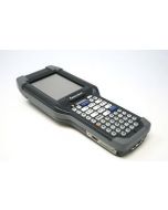 Intermec- CK3B20D00E110