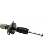 INTERMEC 1-040189-90