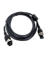 Intermec 226-340-004 Power Cable