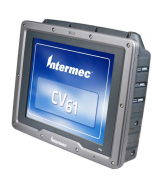 Intermec CV61A227MAN80000