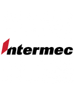 INTERMEC 1-971633-95
