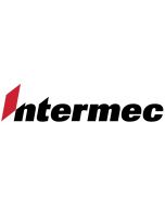 INTERMEC 067266 Used