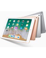 Ipad 6th Generation - 128g GB