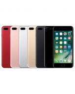 iPhone 7 Plus - 128 GB (Unlocked)