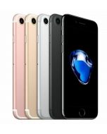 iPhone 7 - 32 GB (Unlocked)