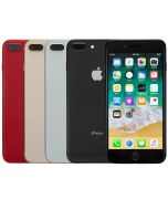 iPhone 8 Plus - 64 GB (Unlocked)