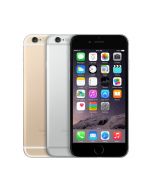 iPhone 6 Plus - 64 GB (Unlocked)