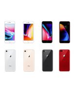 iPhone 8 - 256 GB (Unlocked)