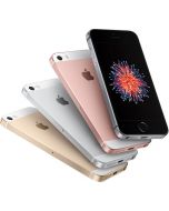 iPhone SE - 32GB (Unlocked)