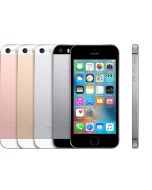 iPhone 5 - 16GB (Unlocked)