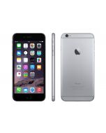 iPhone 6 - Space Gray - 64 GB - VERIZON