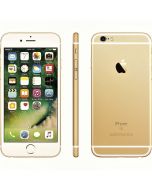 iPhone 6S - Gold - 16 GB - VERIZON