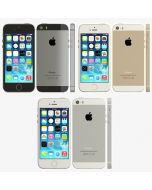 iPhone 5S - Preowned