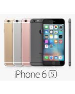 iPhone 6S - 64 GB (Unlocked)