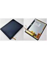 IN TOUCH ITLP0970XGLP28CH_ETG LCD