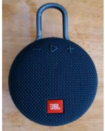 JBL Clip 3 - Blue