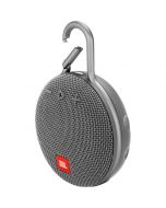 JBL Clip 3 - Gray