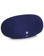 JBL Playlist 150 - Blue