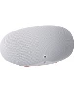 JBL Playlist 150 - White