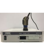 KARL STORZ IMAGE 1 HUB WITH CAMERA