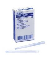 Kendall 8884221000 probe covers