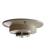 Kidde/Fenwal Parts and Listing