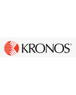 KRONOS WIFI Kit for intouch.