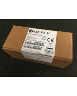Kronos 8609042-001
