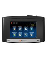 KRONOS 8609100-008 INTOUCH 9100