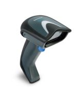 Kronos Linear barcdode scanner for INtouch 9000 and 9100