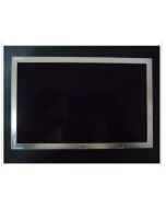 LCD Hitachi, Samsung, LG, Sharp, Innolux, Auo, NLT and more