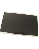 LCD Stock List Sharp, Hitachi, LG, Samsung....