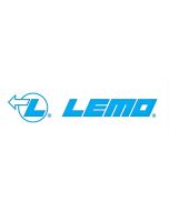 LEMO - PHG.00.304.CLLD35
