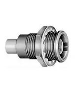 LEMO - EGG.0B.305.KLL - Circular Push Pull Connectors
