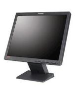 Lenovo ThinkVision L1711P 17" LCD Computer Monitor