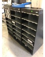 Liebert Nfinity External Battery Enclosure - N900E1200000