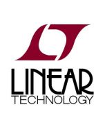 LINEAR TECHNOLOGY LT1009CH
