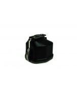 Linvatec/Hall PRO3110