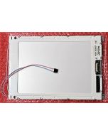 SHARP LM64K83 LCD