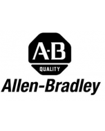 Allen Bradley equipment for sale.