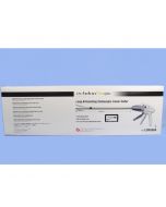 ETHICON LONG60A - ECHELONFLEX 60 LONG LINEAR ARTICULATING ENDOSCOPIC CUTTER 60MM