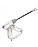 SURPLUSTRADERS CAN PROVIDE COVIDIEN PART NUMBER LS1020